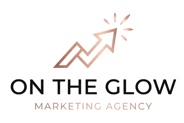 OnTheGlow
