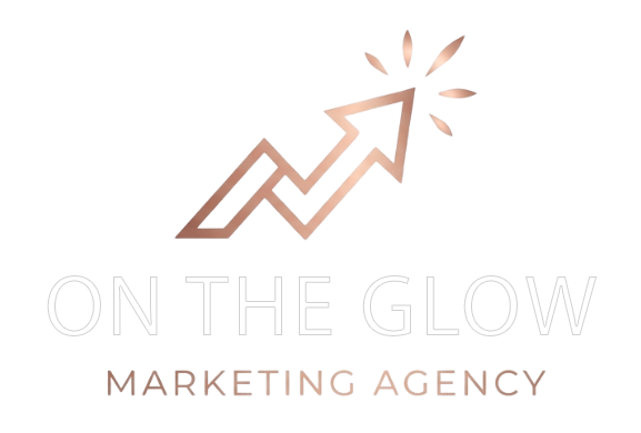 OnTheGlow