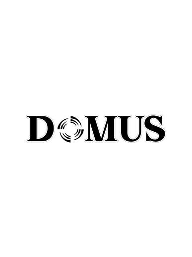 Domus