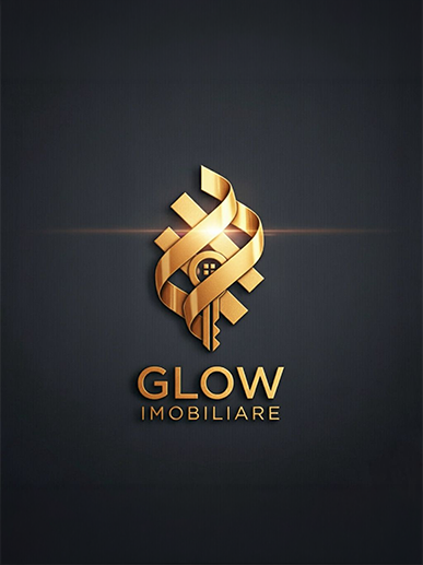 Glow Imobiliare