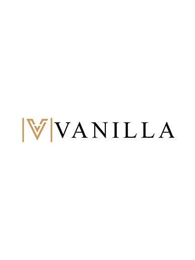 Vanilla