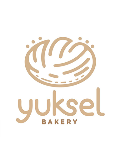 Yuksel Bakery