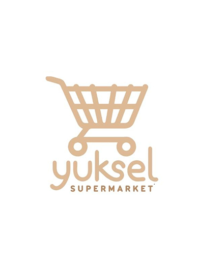 Yuksel SuperMarket