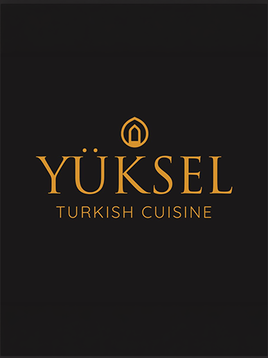Yuksel Turkish Cuisine